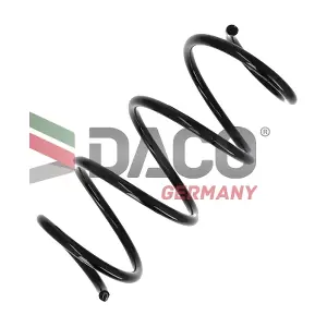 803315 DACO Germany