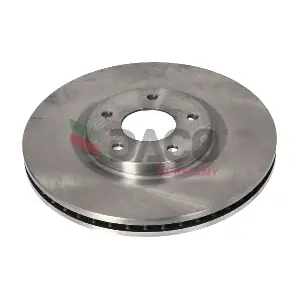 DACO Germany 602625
