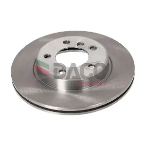 DACO Germany 601503