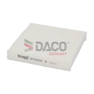 DACO Germany DFC0905
