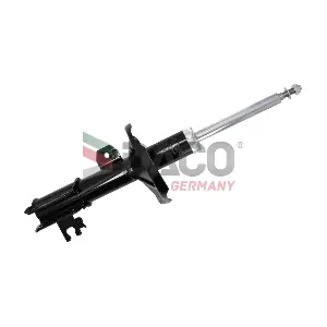 DACO Germany 450801R