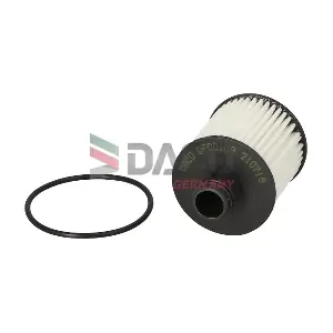 DACO Germany DFO0109