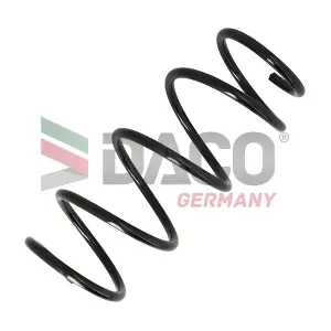 803071 DACO Germany