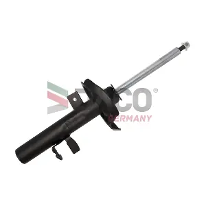 DACO Germany 451005R