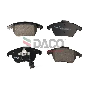 DACO Germany 324770