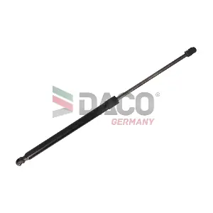 SG3027 DACO Germany