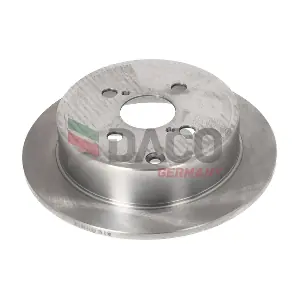 604584 DACO Germany