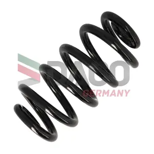 810208 DACO Germany