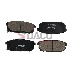 DACO Germany 321702