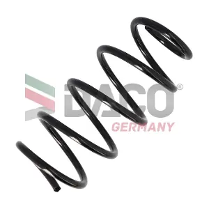801203 DACO Germany