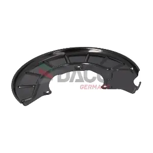 DACO Germany 613401