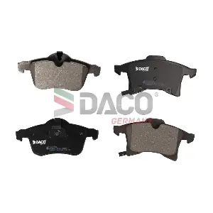 DACO Germany 322703