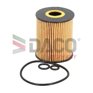 DFO3302 DACO Germany