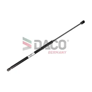 SG2801 DACO Germany