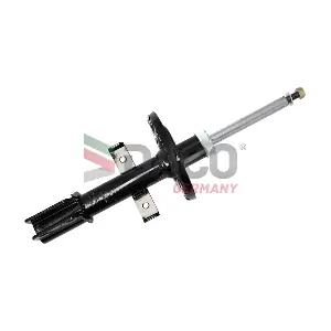 DACO Germany 453036