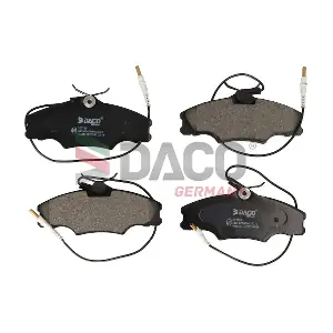 DACO Germany 323729