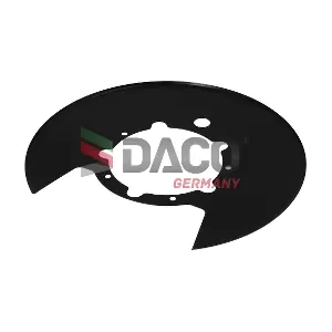 611405 DACO Germany