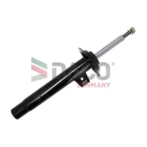 451521L DACO Germany