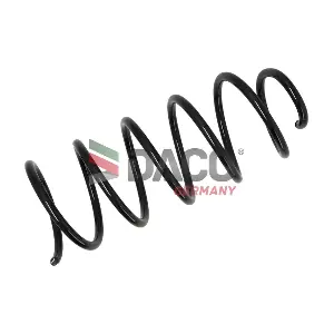 804109 DACO Germany