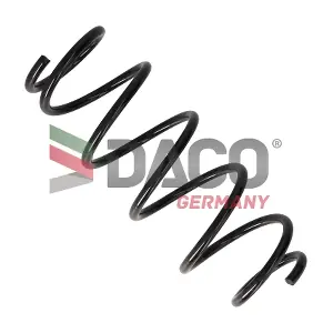 DACO Germany 800600