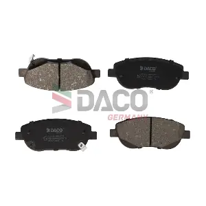 323939 DACO Germany