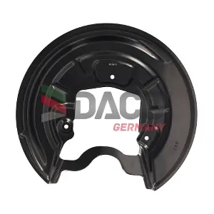 613411 DACO Germany