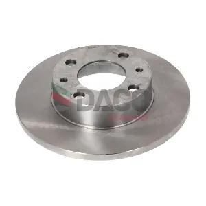 DACO Germany 602310
