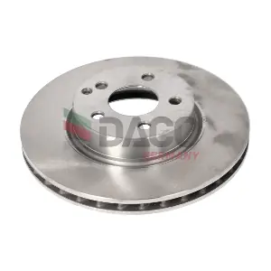 DACO Germany 602301