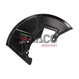 614247 DACO Germany