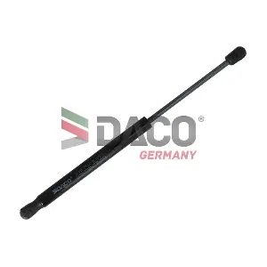 SG1313 DACO Germany