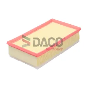 DFA0617 DACO Germany