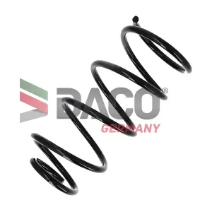 DACO Germany 802201