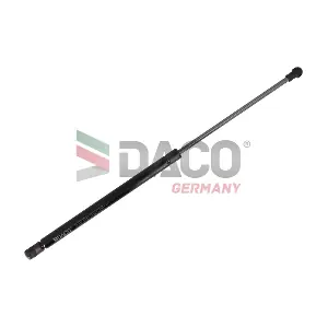 DACO Germany SG4240