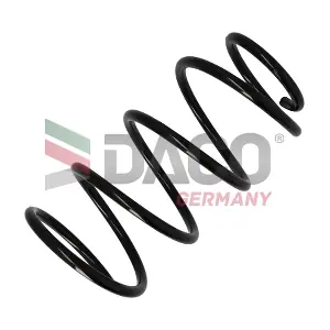 801304 DACO Germany
