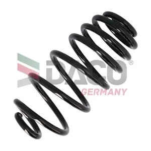 812718 DACO Germany