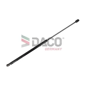SG2750 DACO Germany