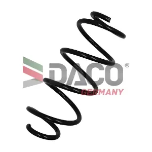 804206 DACO Germany