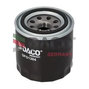 DACO Germany DFO1304