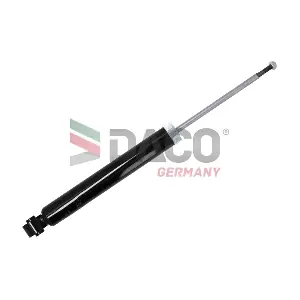 DACO Germany 562711
