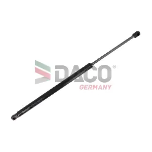 SG1011 DACO Germany