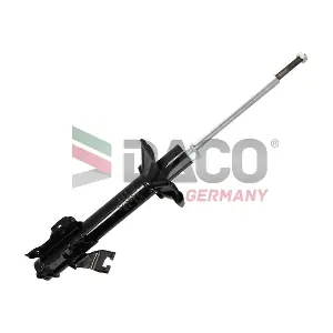 552220R DACO Germany