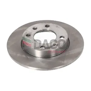 DACO Germany 603770