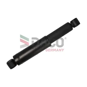 DACO Germany 535050