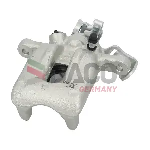 BA2303 DACO Germany