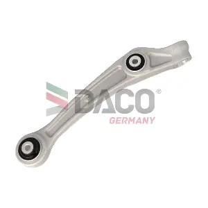 WH0203L DACO Germany