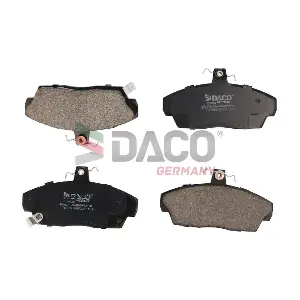 DACO Germany 324009