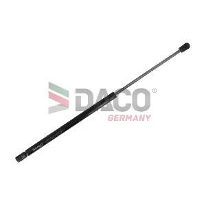 DACO Germany SG0205