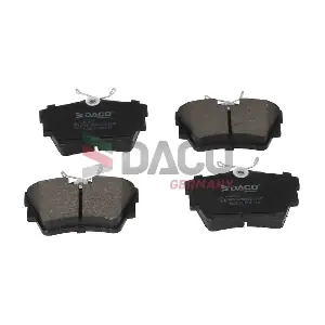 DACO Germany 323627