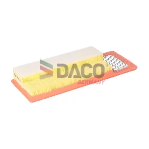 DACO Germany DFA0103