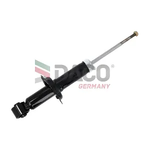 DACO Germany 551211